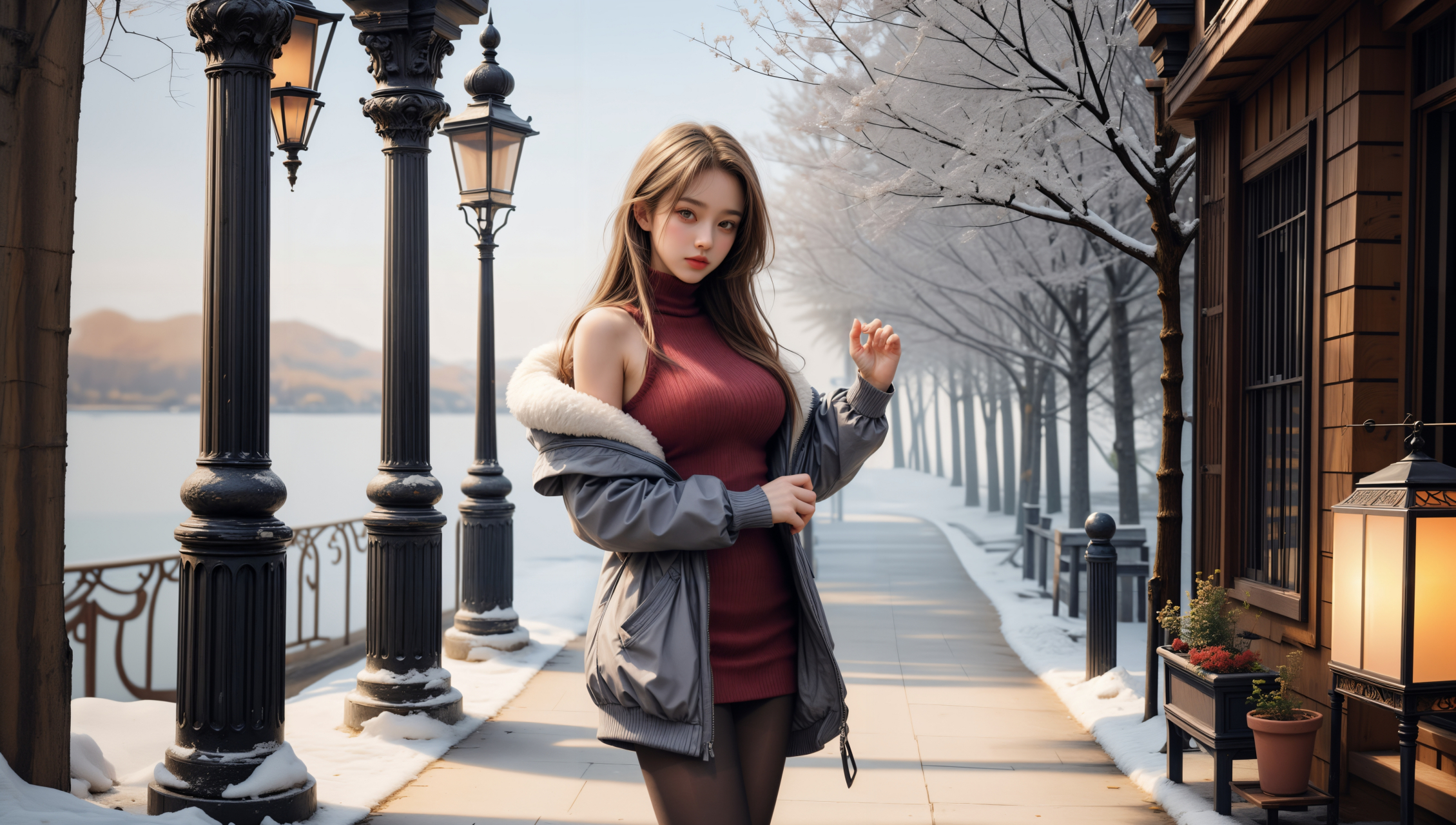 快卸载这三个软件！有人账户余额全被转走